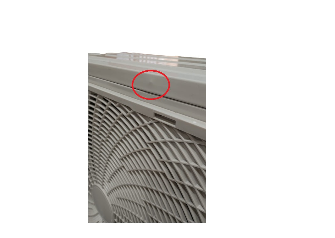 hisense area occasioni 3109 condizionatore hisense easy smart 18000 btu ca50xs1gg r 32 wi fi integrato
