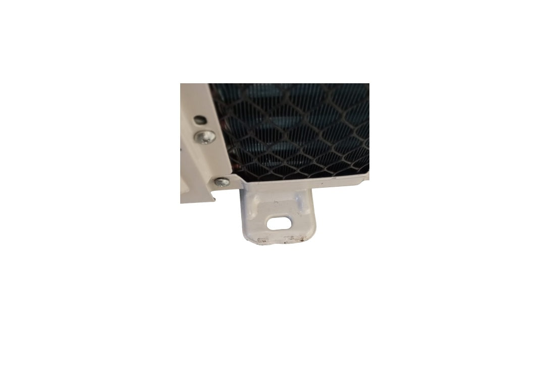 hisense area occasioni 3128 condizionatore hisense easy smart 18000 btu ca50xs1gg r 32 wi fi integrato