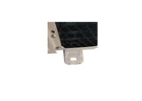 hisense area occasioni 3128 condizionatore hisense easy smart 18000 btu ca50xs1gg r 32 wi fi integrato