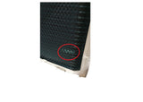 hisense area occasioni 3143 condizionatore hisense hi comfort 12000 btu cf35mr0bg r 32 wi fi integrato