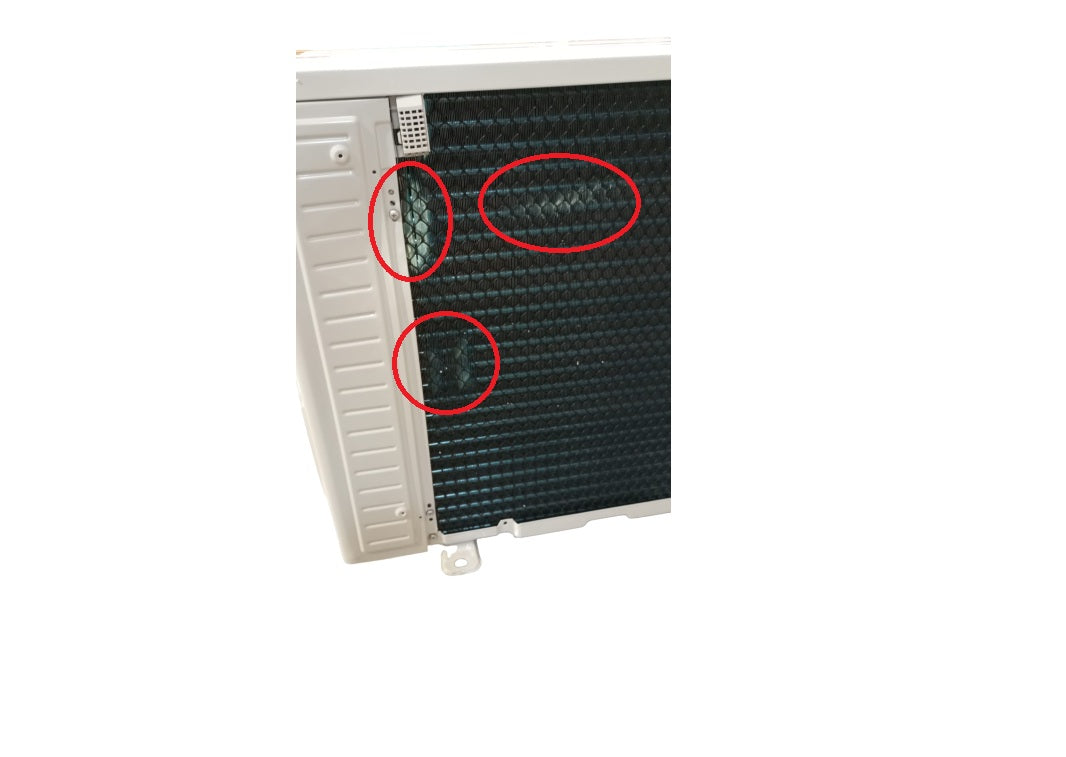 hisense area occasioni 3153 condizionatore hisense easy smart 18000 btu ca50xs1gg r 32 wi fi integrato