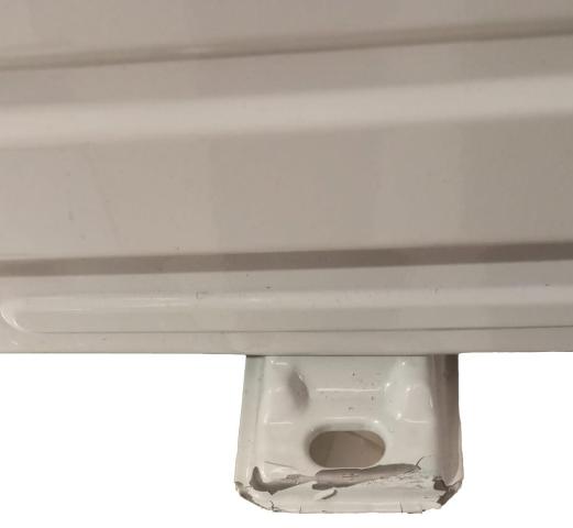 hisense area occasioni 3229 condizionatore hisense easy smart 12000 btu ca35mr0bg r 32 wi fi integrato