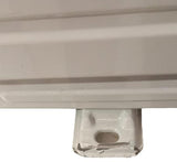 hisense area occasioni 3229 condizionatore hisense easy smart 12000 btu ca35mr0bg r 32 wi fi integrato