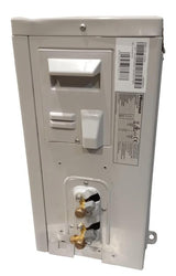 hisense area occasioni 5135 condizionatore hisense easy smart 9000 btu ca25yr4bg r 32 wi fi integrato