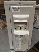 hisense area occasioni 5190 condizionatore dual split hisense hi comfort 912 con 2amw52u4rxc r 32 wi fi integrato