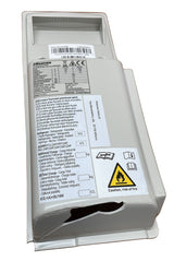 hisense area occasioni climatizzatore condizionatore hisense dual split inverter serie hi comfort 912 con 2amw42u4rgc r 32 wi fi integrato 900012001