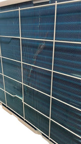 hisense area occasioni climatizzatore condizionatore hisense dual split inverter serie hi comfort 912 con 2amw52u4rxc r 32 wi fi integrato 900012002