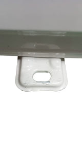 hisense area occasioni climatizzatore condizionatore hisense dual split inverter serie hi comfort 99 con 2amw42u4rgc r 32 wi fi integrato 90009002