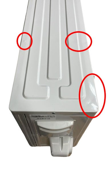 hisense area occasioni climatizzatore condizionatore hisense inverter serie easy smart 12000 btu ca35mr05g ca35mr05w r 32 wi fi optional classe aa 57