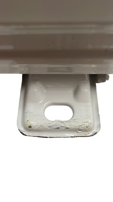 hisense area occasioni climatizzatore condizionatore hisense inverter serie easy smart 12000 btu ca35mr05g ca35mr05w r 32 wi fi optional classe aa 62