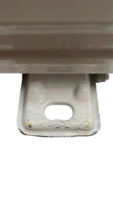 hisense area occasioni climatizzatore condizionatore hisense inverter serie easy smart 12000 btu ca35mr05g ca35mr05w r 32 wi fi optional classe aa 62