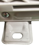 hisense area occasioni climatizzatore condizionatore hisense inverter serie easy smart 12000 btu ca35mr05g ca35mr05w r 32 wi fi optional classe aa 43