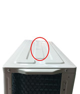 hisense area occasioni climatizzatore condizionatore hisense inverter serie easy smart 12000 btu ca35mr05g ca35mr05w r 32 wi fi optional classe aa 80