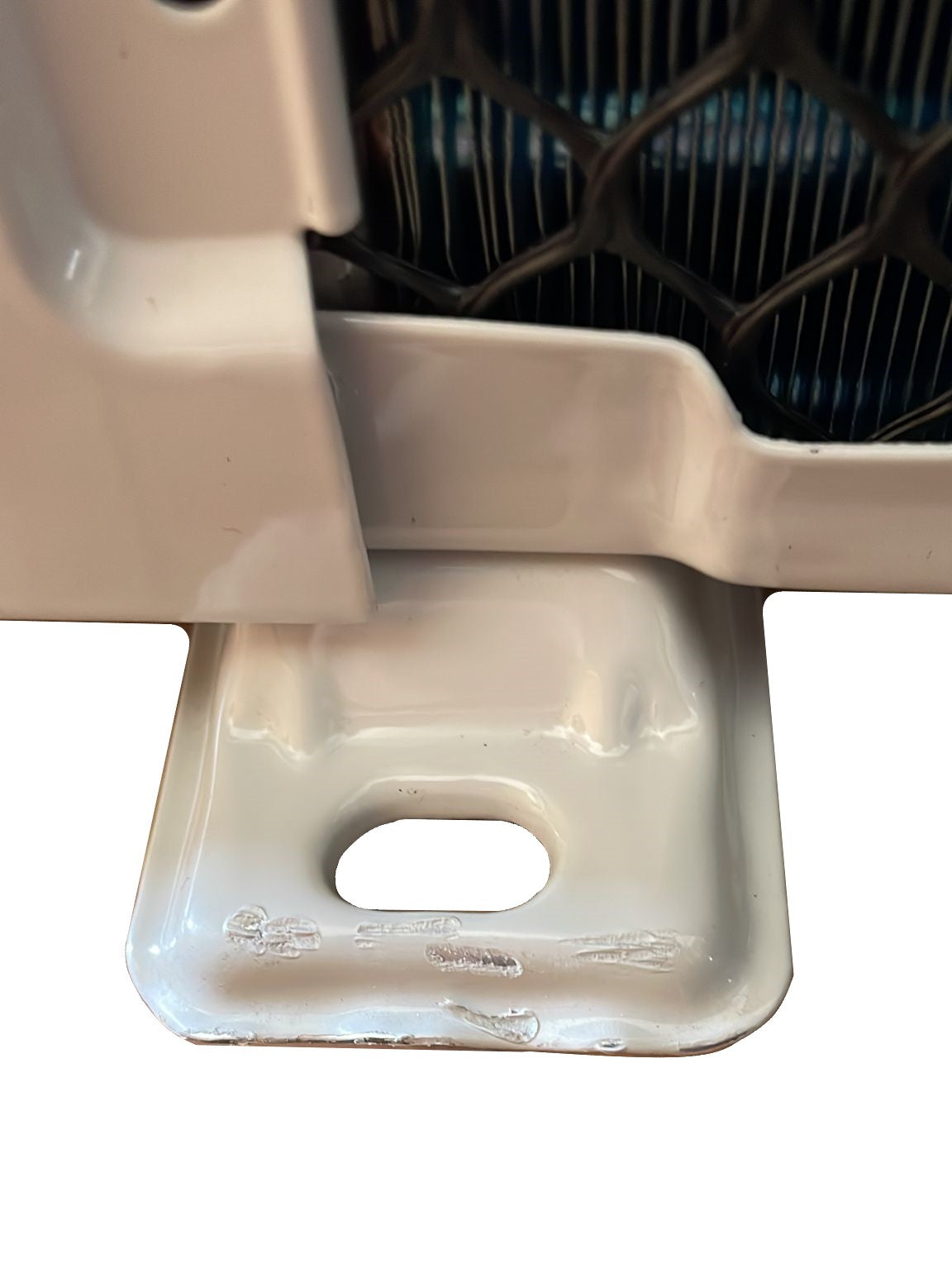 hisense area occasioni climatizzatore condizionatore hisense inverter serie easy smart 12000 btu ca35mr05g ca35mr05w r 32 wi fi optional classe aa 41