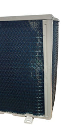 hisense area occasioni climatizzatore condizionatore hisense inverter serie easy smart 12000 btu ca35mr05g ca35mr05w r 32 wi fi optional classe aa 64