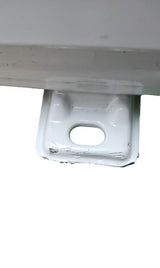 hisense area occasioni climatizzatore condizionatore hisense inverter serie easy smart 12000 btu ca35mr05g ca35mr05w r 32 wi fi optional classe aa 78