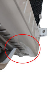 hisense area occasioni climatizzatore condizionatore hisense inverter serie easy smart 12000 btu ca35mr05g ca35mr05w r 32 wi fi optional classe aa 71