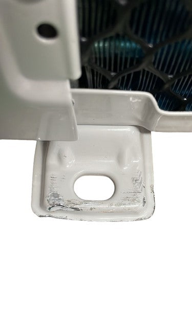 hisense area occasioni climatizzatore condizionatore hisense inverter serie easy smart 12000 btu ca35mr05g ca35mr05w r 32 wi fi optional classe aa 61