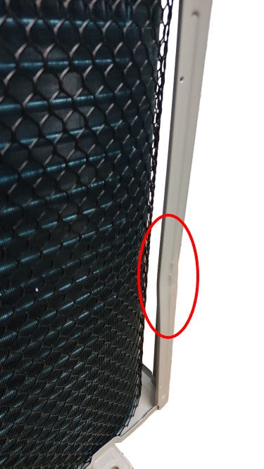 hisense area occasioni climatizzatore condizionatore hisense inverter serie easy smart 12000 btu ca35mr05g ca35mr05w r 32 wi fi optional classe aa 76