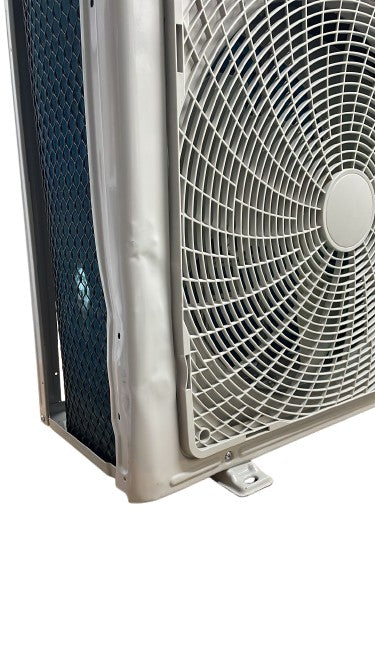 hisense area occasioni climatizzatore condizionatore hisense inverter serie easy smart 12000 btu ca35mr05g ca35mr05w r 32 wi fi optional classe aa 73