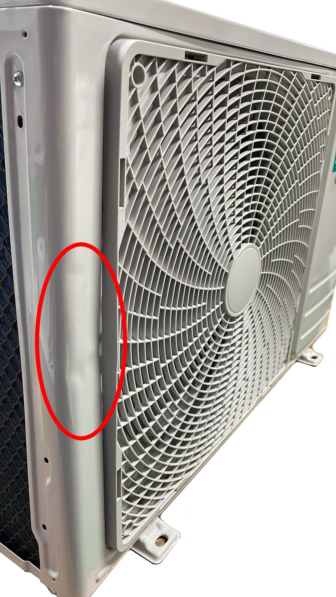 hisense area occasioni climatizzatore condizionatore hisense inverter serie easy smart 12000 btu ca35mr05g ca35mr05w r 32 wi fi optional classe aa 37