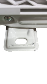 hisense area occasioni climatizzatore condizionatore hisense inverter serie easy smart 12000 btu ca35mr05g ca35mr05w r 32 wi fi optional classe aa 82