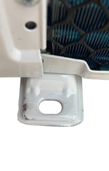 hisense area occasioni climatizzatore condizionatore hisense inverter serie easy smart 12000 btu ca35mr05g ca35mr05w r 32 wi fi optional classe aa 56