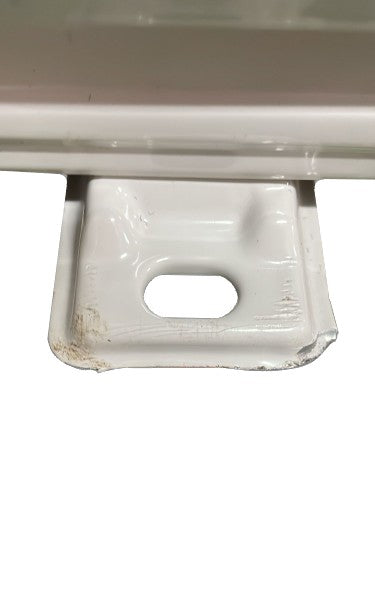 hisense area occasioni climatizzatore condizionatore hisense inverter serie easy smart 12000 btu ca35mr05g ca35mr05w r 32 wi fi optional classe aa 67