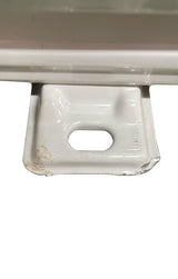 hisense area occasioni climatizzatore condizionatore hisense inverter serie easy smart 12000 btu ca35mr05g ca35mr05w r 32 wi fi optional classe aa 67