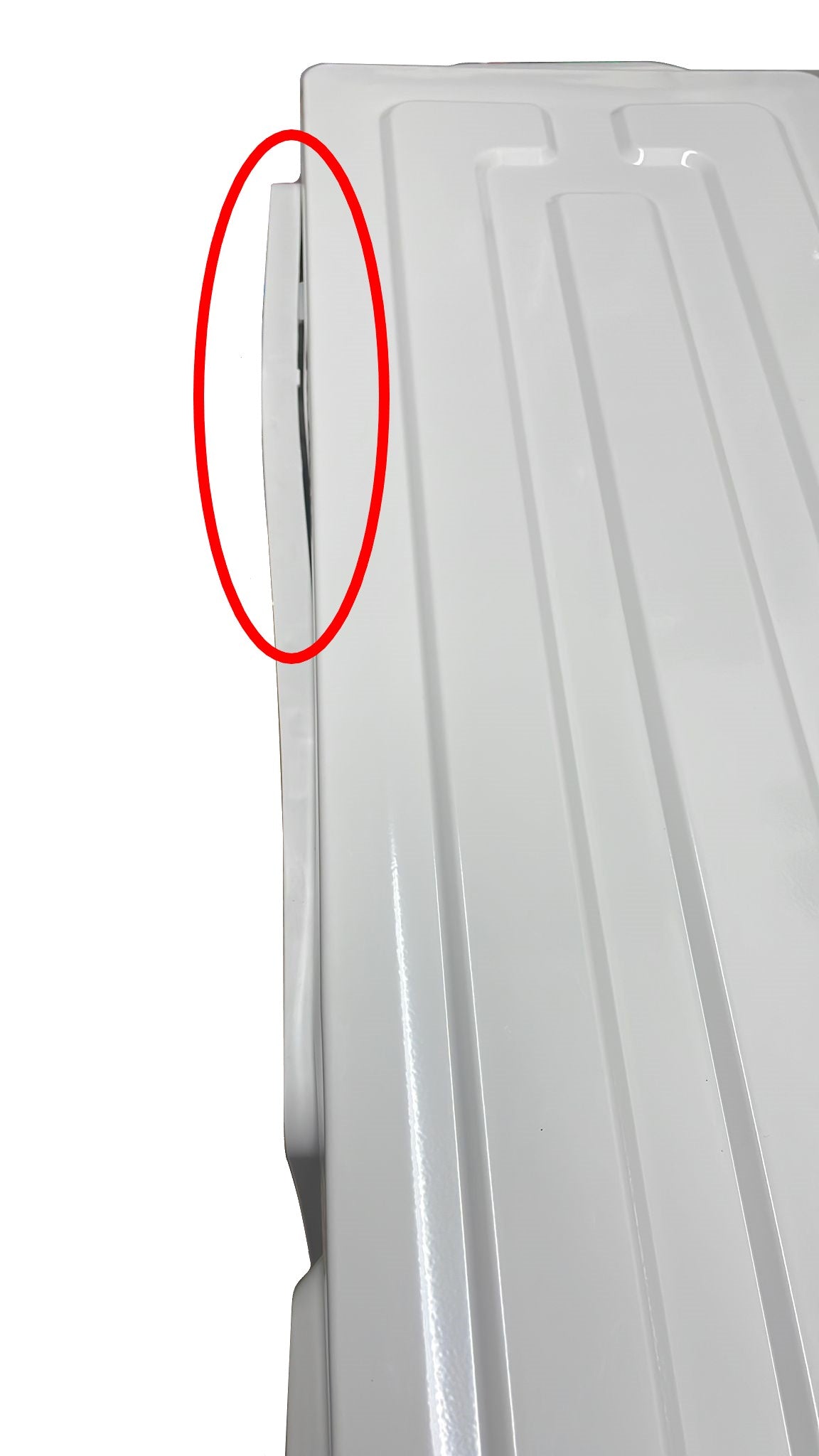 hisense area occasioni climatizzatore condizionatore hisense inverter serie ecosense 9000 btu kf25mr01g r 32 wi fi integrato