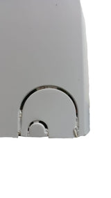 hisense area occasioni climatizzatore condizionatore hisense inverter serie hi comfort 12000 btu cf35mr04g r 32 wi fi integrato classe aa novita 4