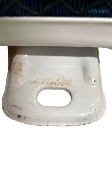 hisense area occasioni climatizzatore condizionatore hisense inverter serie iq plus 12000 btu cjxr1201g r 32 wi fi integrato aa