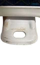 hisense area occasioni climatizzatore condizionatore hisense inverter serie iq plus 12000 btu cjxr1201g r 32 wi fi integrato aa