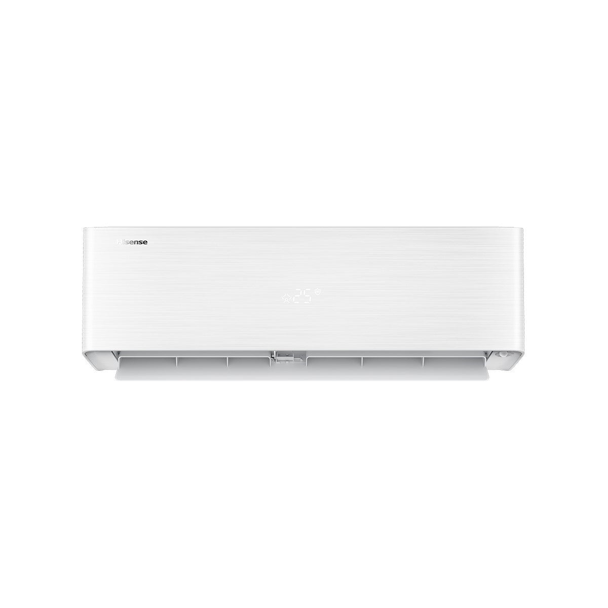 hisense climatizzatore condizionatore hisense dual split inverter serie energy pro x 99 con 2amw35u4rgc r 32 wi fi integrato 90009000