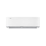 hisense climatizzatore condizionatore hisense dual split inverter serie energy pro x 99 con 2amw35u4rgc r 32 wi fi integrato 90009000