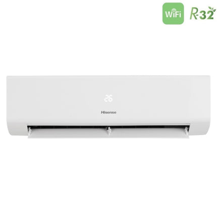 immagine-4-hisense-climatizzatore-condizionatore-hisense-dual-split-inverter-serie-energy-ultra-912-con-2amw42u4rgc-r-32-wi-fi-integrato-900012000