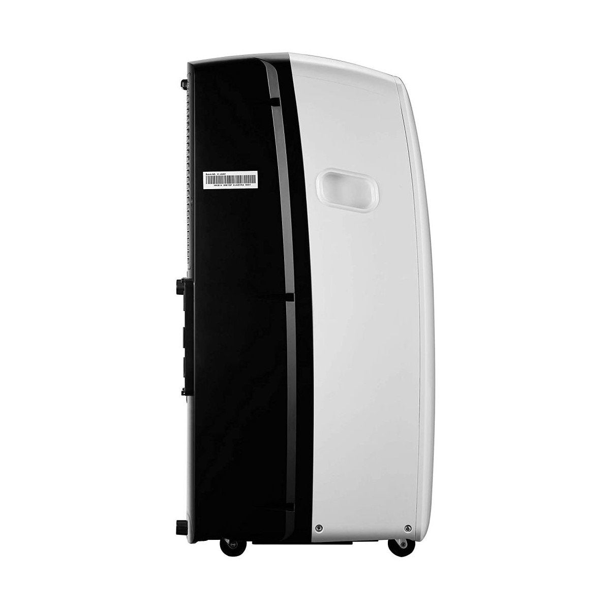 hisense climatizzatore condizionatore hisense portatile 12000 btu aph12 con gas r290 ean 6946087358587