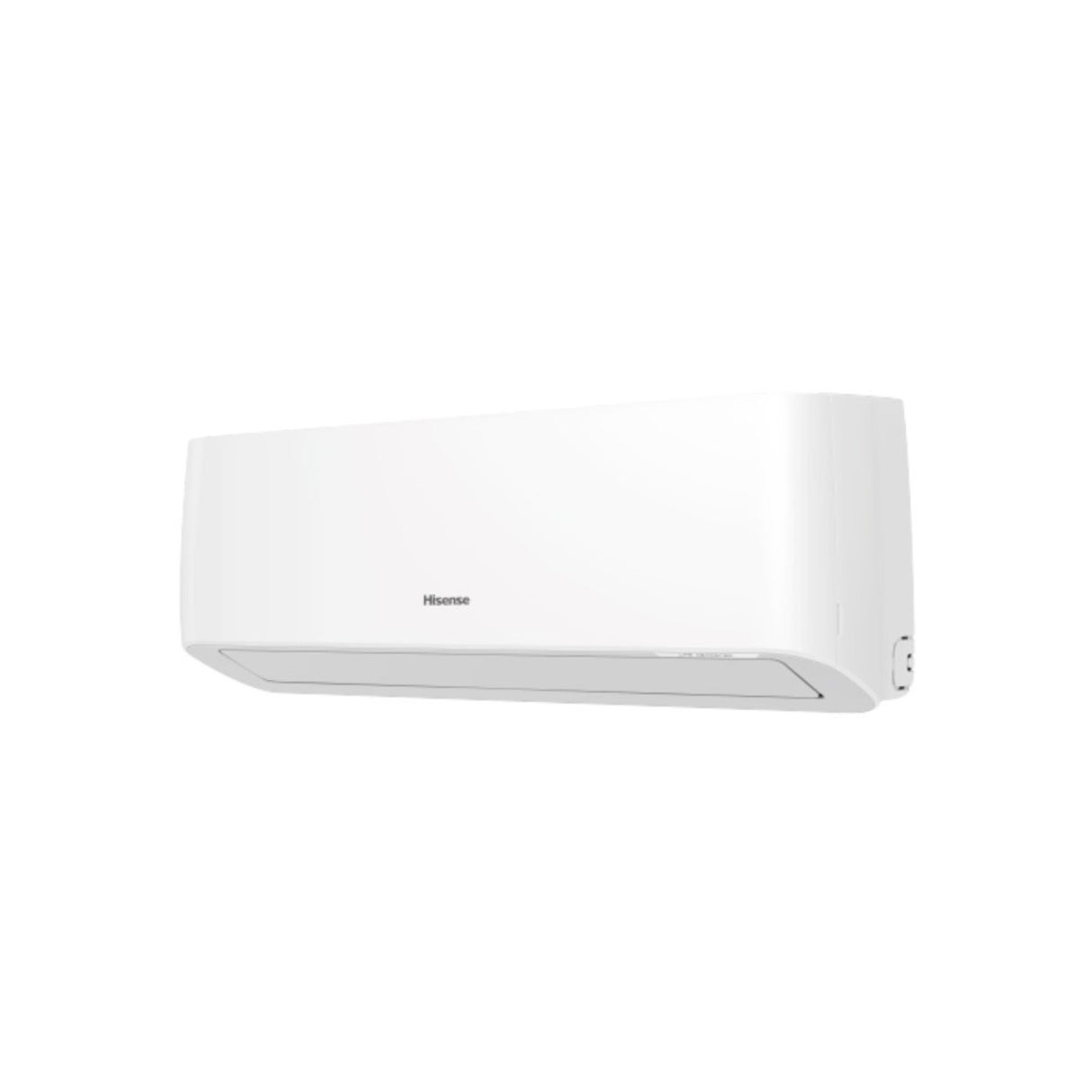 hisense climatizzatore condizionatore hisense trial split inverter serie energy pro 9912 con 3amw52u4rja r 32 wi fi integrato 9000900012000 novita