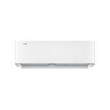 hisense climatizzatore condizionatore hisense trial split inverter serie energy pro x 9912 con 3amw72u4rjc r 32 wi fi integrato 9000900012000