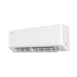 hisense condizionatore hisense trial split uni hb 9918 con 4amw81u4rjc r 32 wi fi integrato