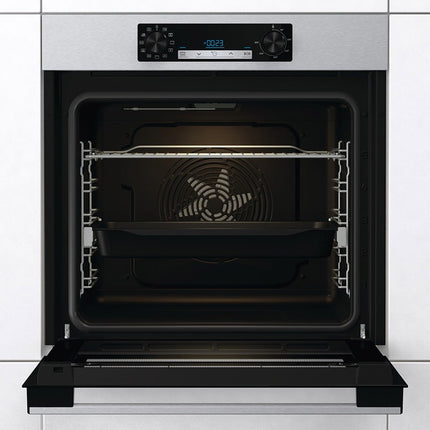 immagine-4-hisense-forno-a-incasso-hisense-bi62216axtc-classe-a-cavita-xxl-77-litri-a595xl595xp564-elettrico-ventilato-multifunzione-in-acciaio-inox-ean-3838782638909