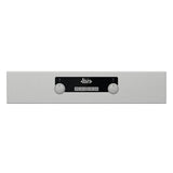 hisense forno ad incasso hisense bi3222ax multifunzione ventilato 71 l ean 3838782381959