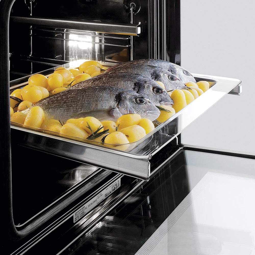 hisense forno ad incasso multifunzione hisense bsa5329pg 70 l 60 cm ventilato con grill capacita 70 litri 60 cm colore nero ean 3838782418068
