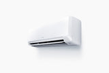 hitachi offerta climatizzatore condizionatore hitachi inverter serie akebono 12000 btu rak 35rxd rac 35wxd r 32 wi fi optional