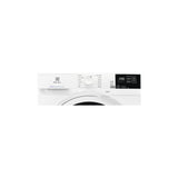 hotpoint ariston asciugatrice a pompa di calore hotpoint ariston delica hpts 74d bs it 7 kg classe c a846xl597xp545 bianco