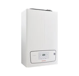 immergas area occasione 5007 caldaia a condensazione immergas victrix tera 24 v2 gpl con kit scarico fumi