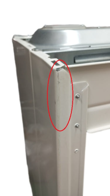 immergas area occasioni 2301 caldaia a condensazione immergas victrix tera vip v2 24 low nox metano completa di kit scarico fumi