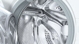 indesit lavatrice carico frontale bosch 7 kg wae20260ii 1000 giri a