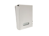 innova area occasioni 2953 ventilconvettore filomuro slim fit innova sw 400 da 15 kw con telecomando e touchpad