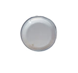 isea area occasioni scaldabagno scaldacqua elettrico isea swing 80 litri ve verticale 2 anni di garanzia gruppo ferroli